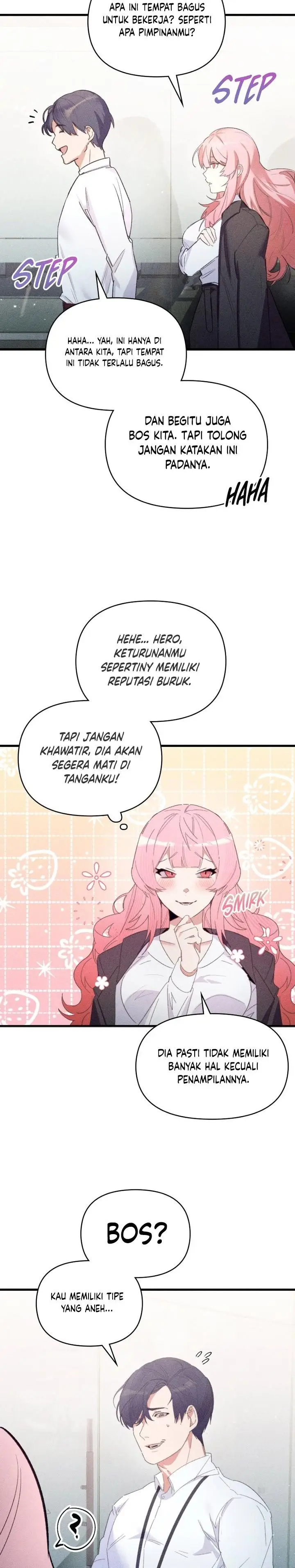 image-komik-the-new-hire-is-the-demon-lord-chapter-1-44/49