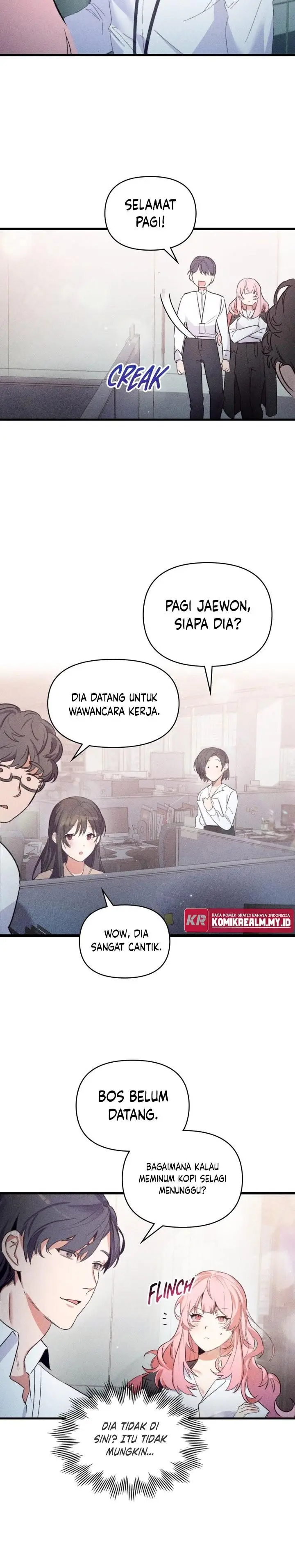 image-komik-the-new-hire-is-the-demon-lord-chapter-1-45/49
