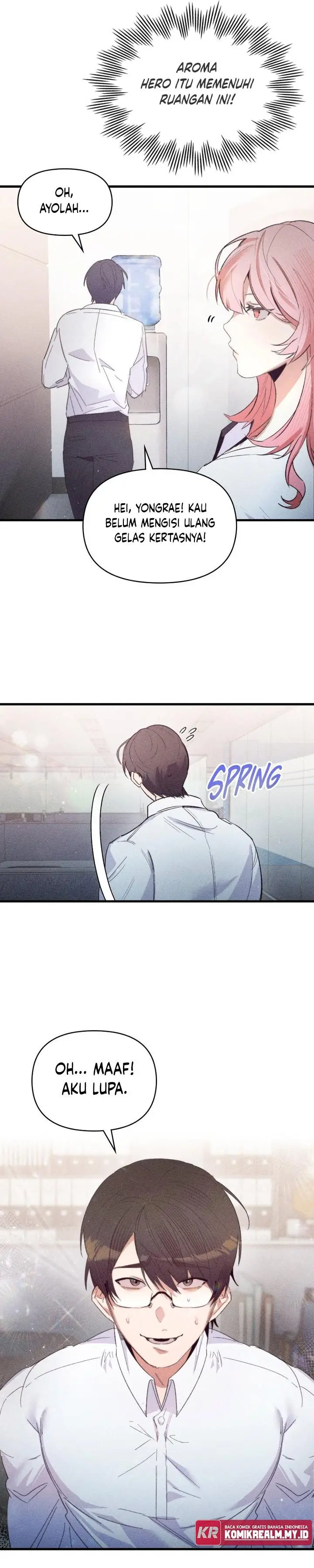 image-komik-the-new-hire-is-the-demon-lord-chapter-1-46/49