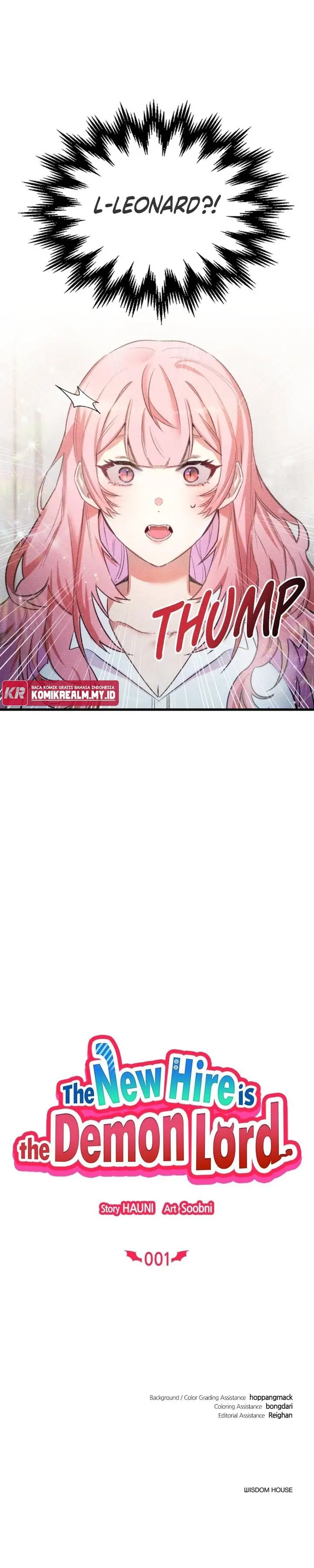 image-komik-the-new-hire-is-the-demon-lord-chapter-1-47/49