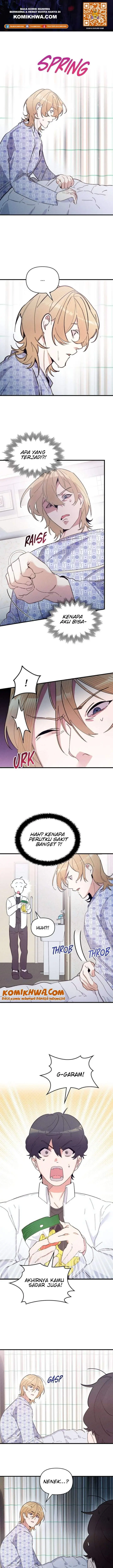 image-komik-the-new-hire-is-the-demon-lord-chapter-10-0/17