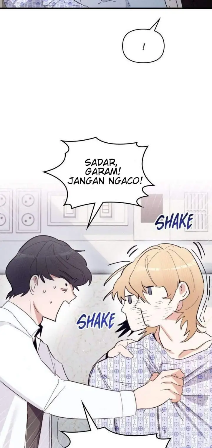 image-komik-the-new-hire-is-the-demon-lord-chapter-10-1/17