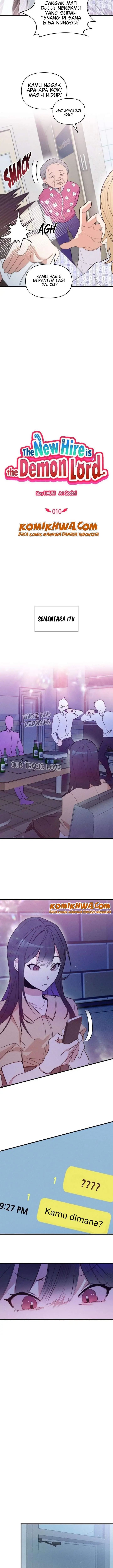 image-komik-the-new-hire-is-the-demon-lord-chapter-10-2/17