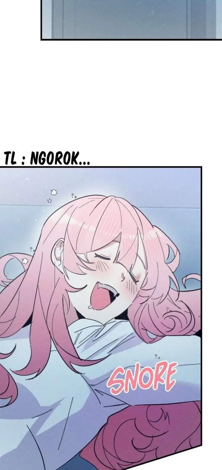 image-komik-the-new-hire-is-the-demon-lord-chapter-10-3/17