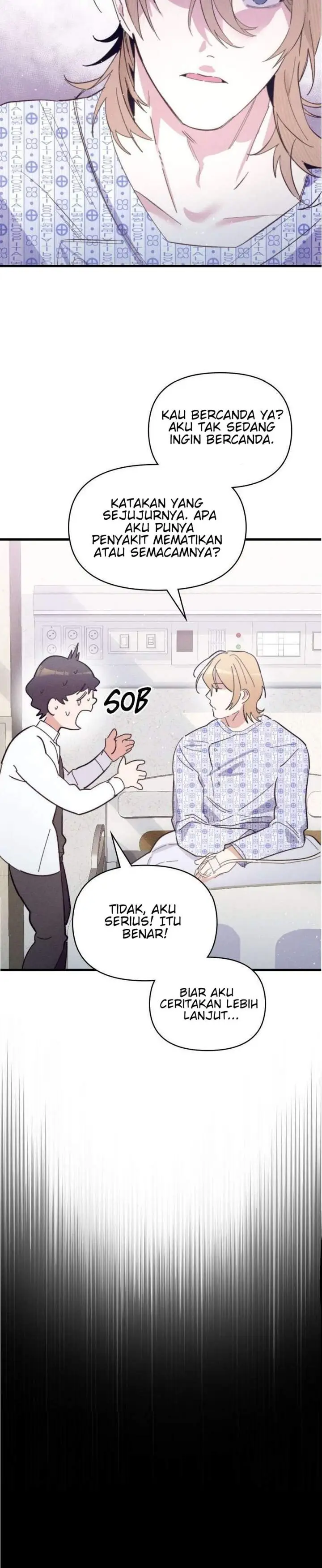 image-komik-the-new-hire-is-the-demon-lord-chapter-10-5/17