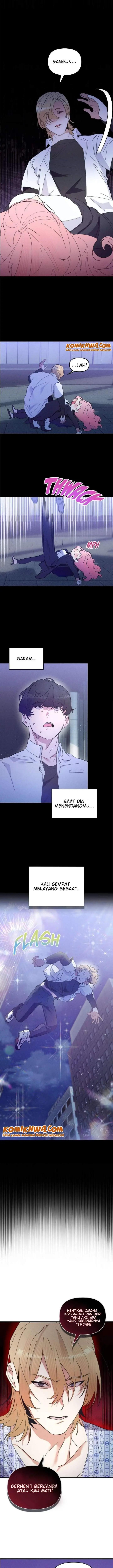 image-komik-the-new-hire-is-the-demon-lord-chapter-10-6/17