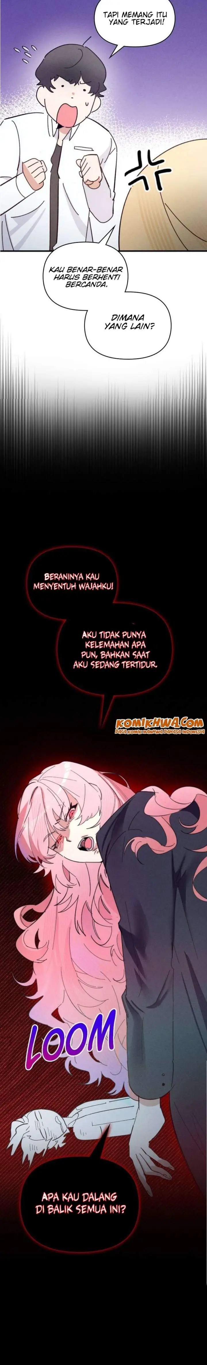 image-komik-the-new-hire-is-the-demon-lord-chapter-10-7/17