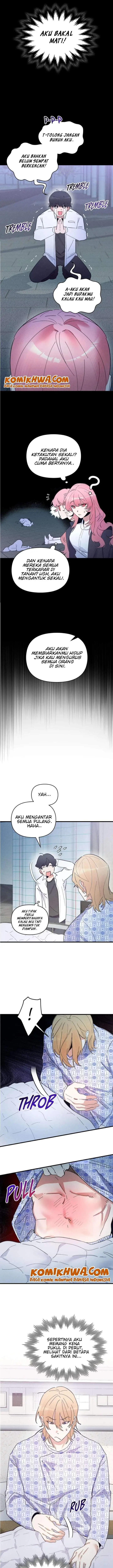 image-komik-the-new-hire-is-the-demon-lord-chapter-10-8/17