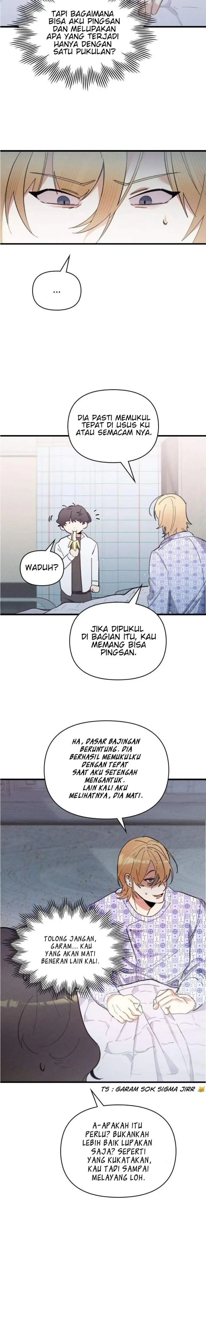 image-komik-the-new-hire-is-the-demon-lord-chapter-10-9/17