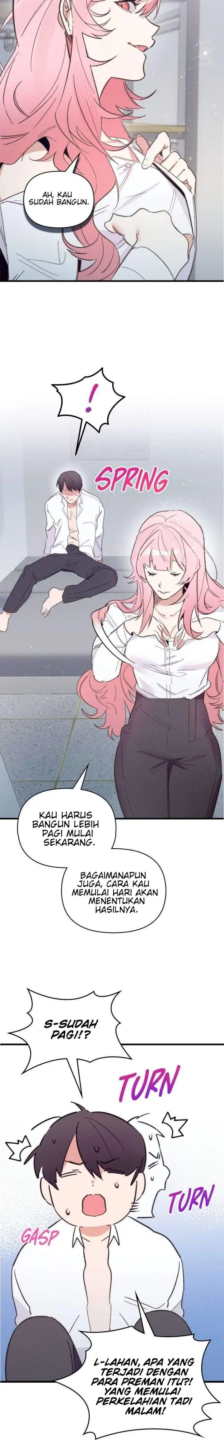 image-komik-the-new-hire-is-the-demon-lord-chapter-10-11/17