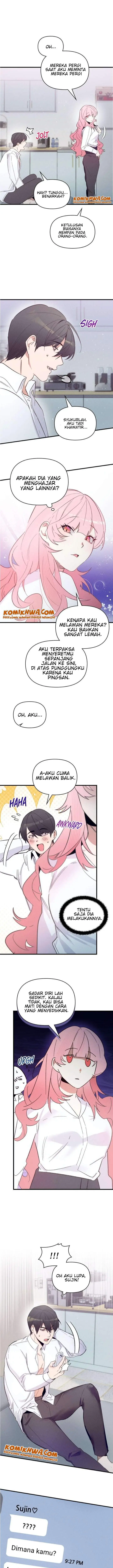 image-komik-the-new-hire-is-the-demon-lord-chapter-10-12/17