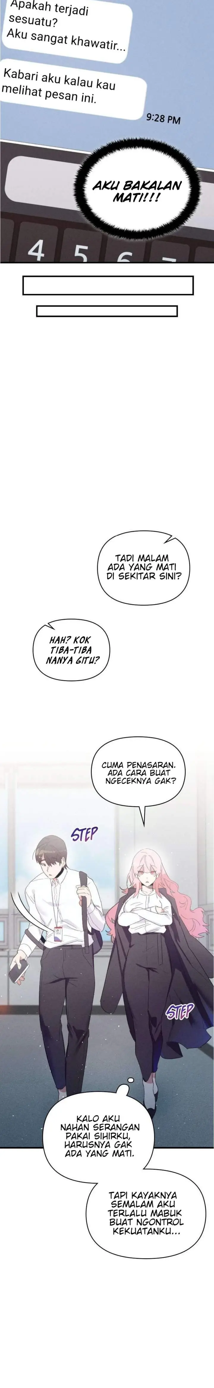 image-komik-the-new-hire-is-the-demon-lord-chapter-10-13/17