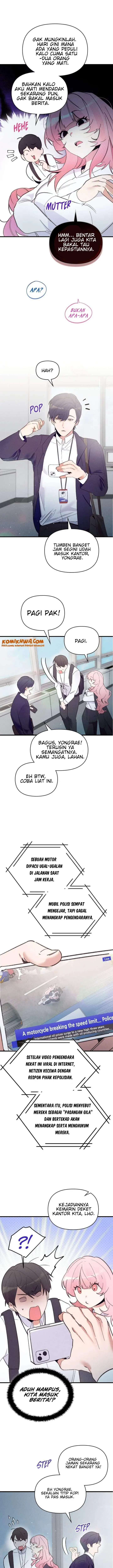 image-komik-the-new-hire-is-the-demon-lord-chapter-10-14/17