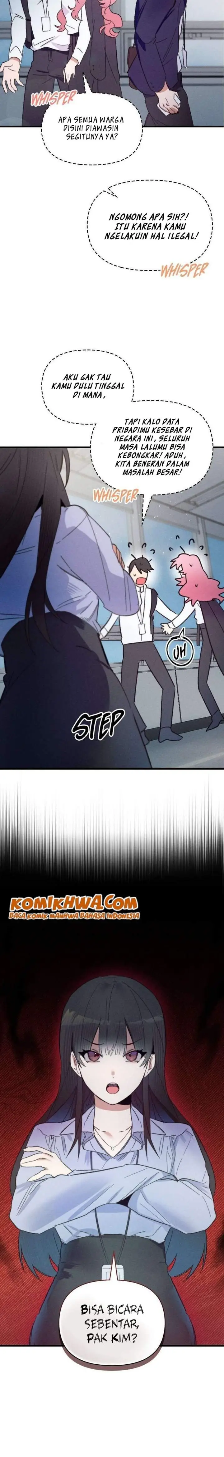 image-komik-the-new-hire-is-the-demon-lord-chapter-10-15/17