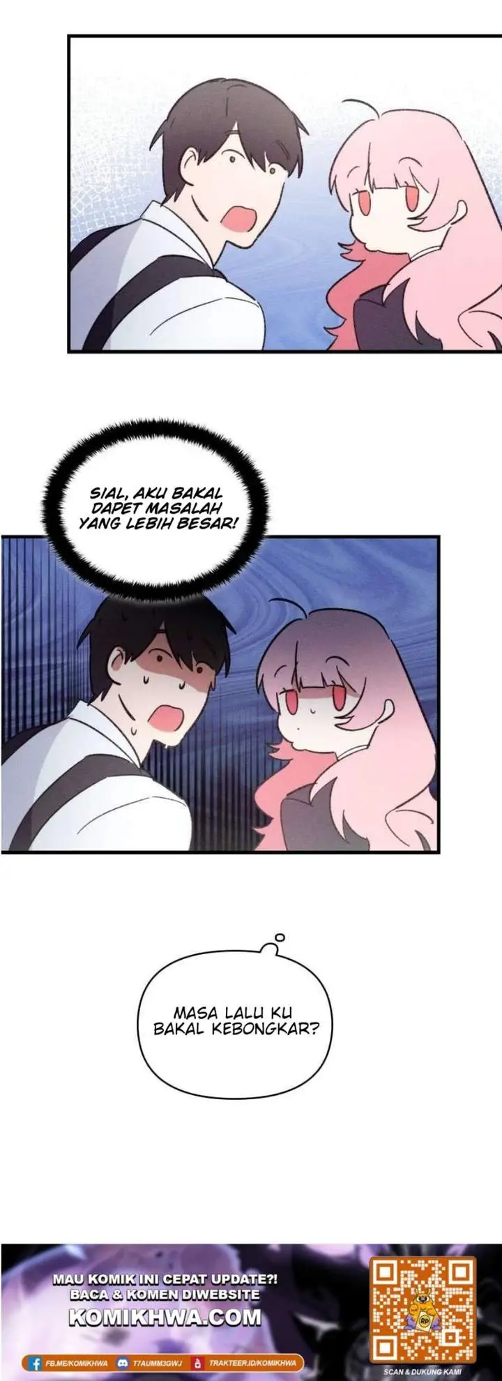 image-komik-the-new-hire-is-the-demon-lord-chapter-10-16/17