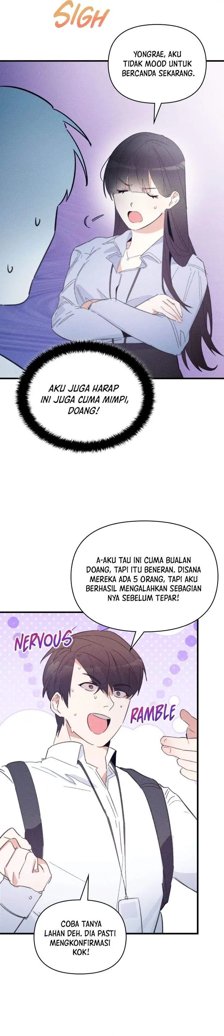 image-komik-the-new-hire-is-the-demon-lord-chapter-11-2/30