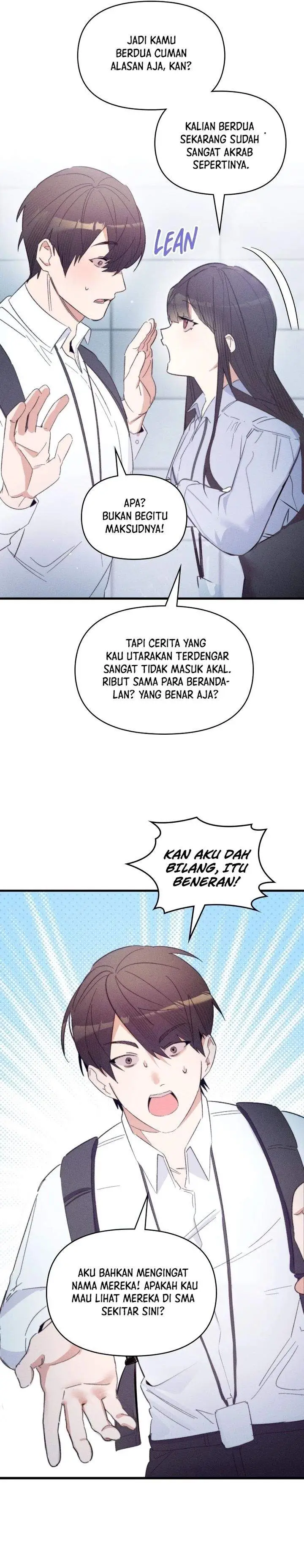 image-komik-the-new-hire-is-the-demon-lord-chapter-11-3/30