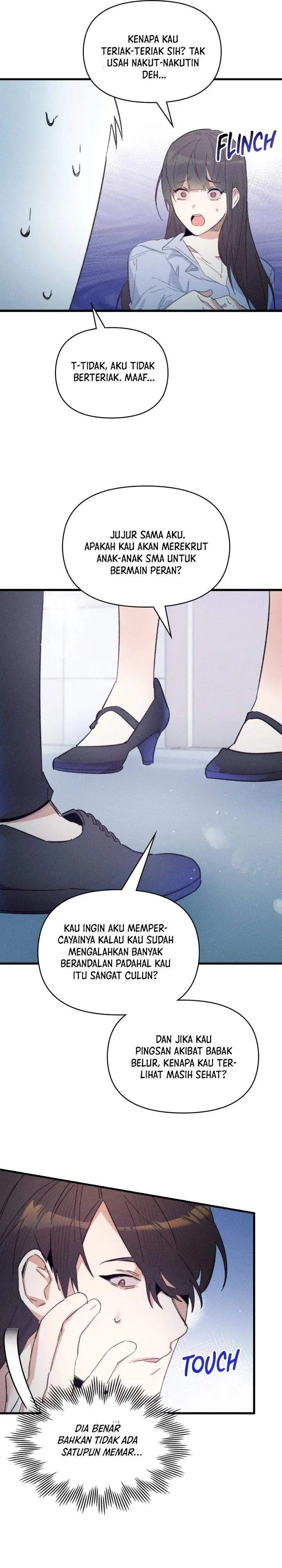 image-komik-the-new-hire-is-the-demon-lord-chapter-11-4/30