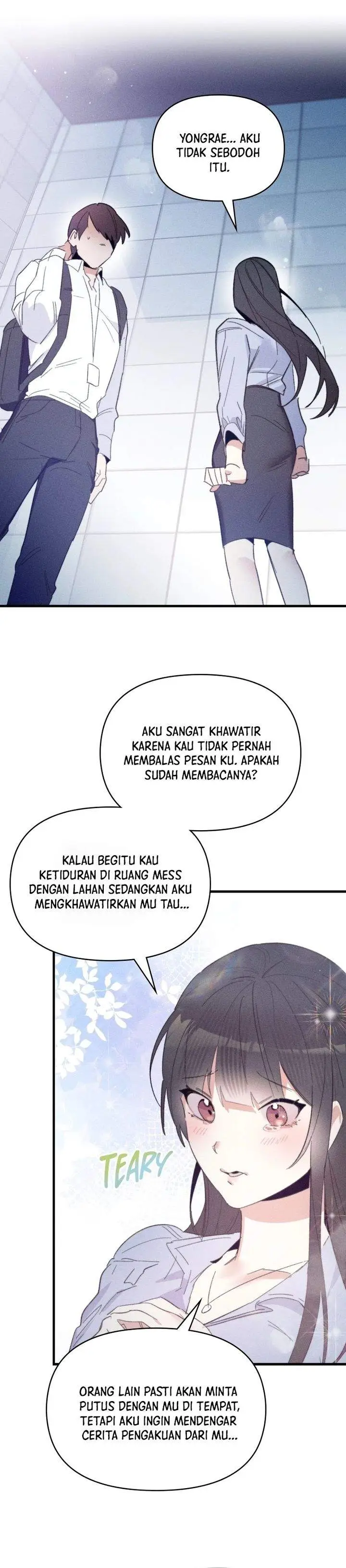 image-komik-the-new-hire-is-the-demon-lord-chapter-11-5/30