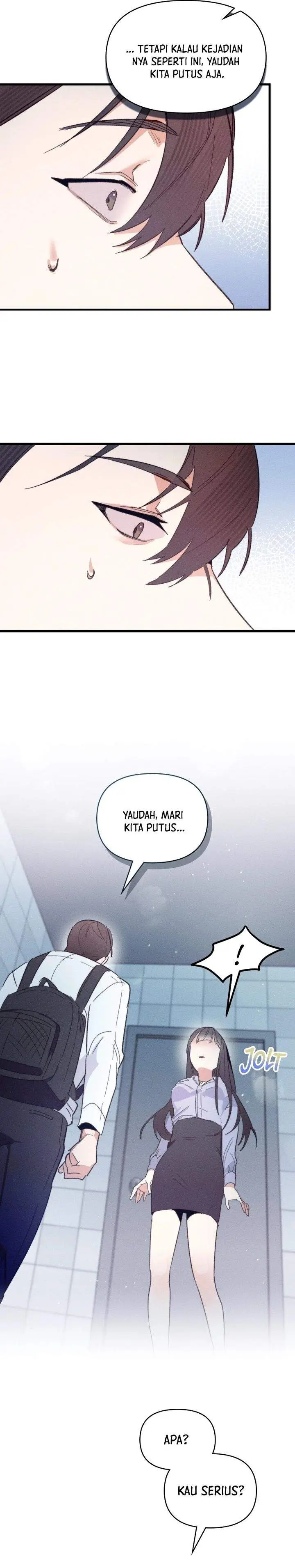 image-komik-the-new-hire-is-the-demon-lord-chapter-11-6/30