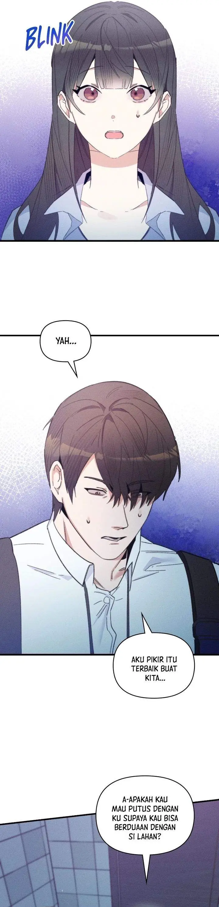 image-komik-the-new-hire-is-the-demon-lord-chapter-11-7/30