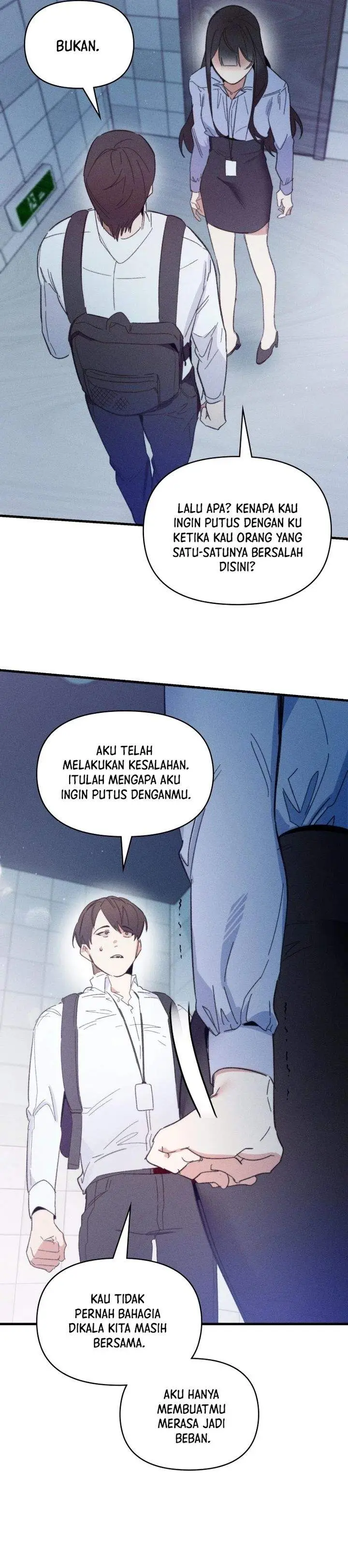 image-komik-the-new-hire-is-the-demon-lord-chapter-11-8/30