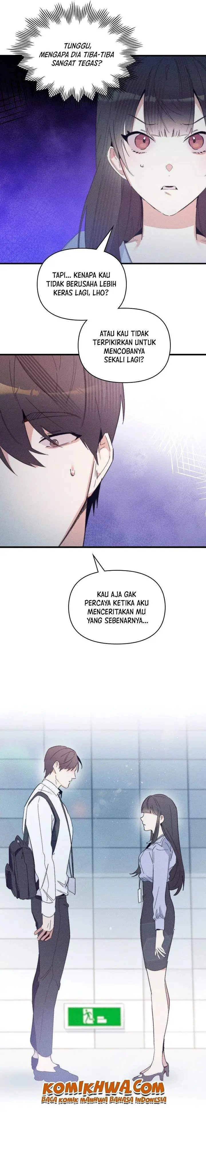 image-komik-the-new-hire-is-the-demon-lord-chapter-11-9/30