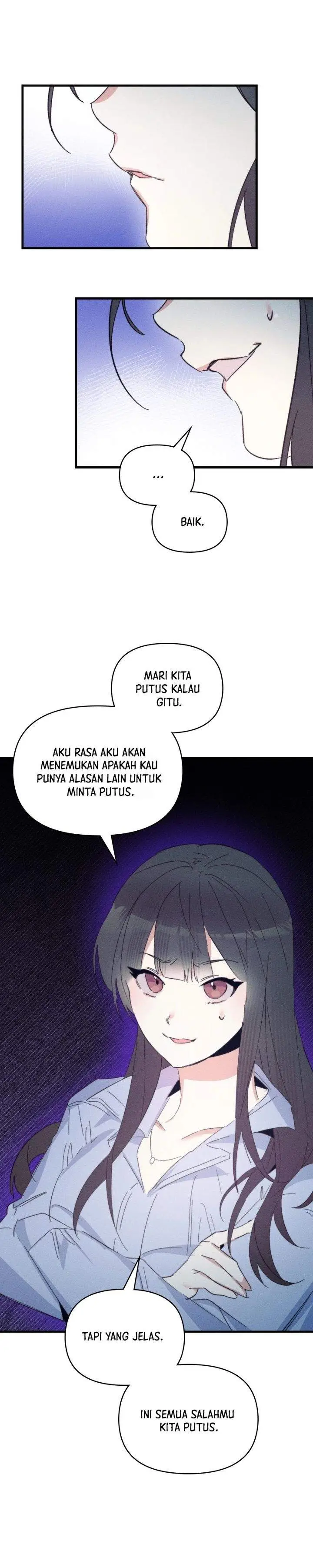image-komik-the-new-hire-is-the-demon-lord-chapter-11-10/30