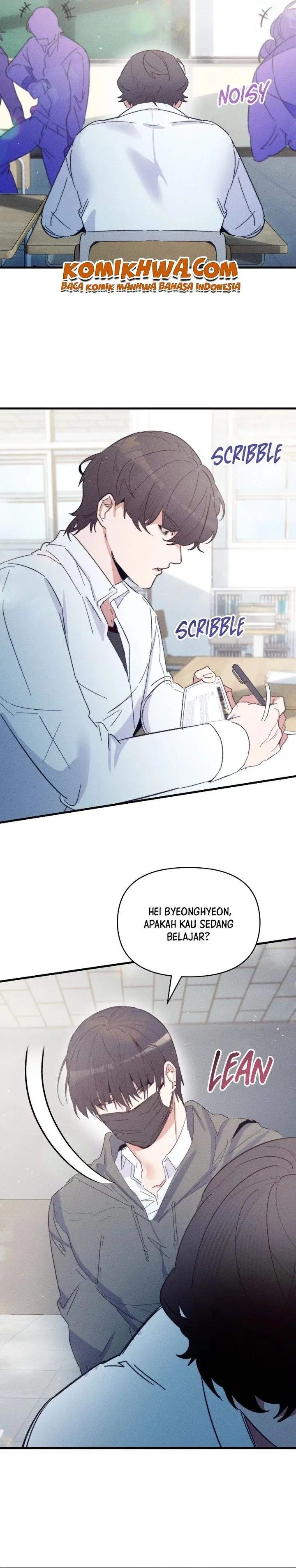 image-komik-the-new-hire-is-the-demon-lord-chapter-11-13/30