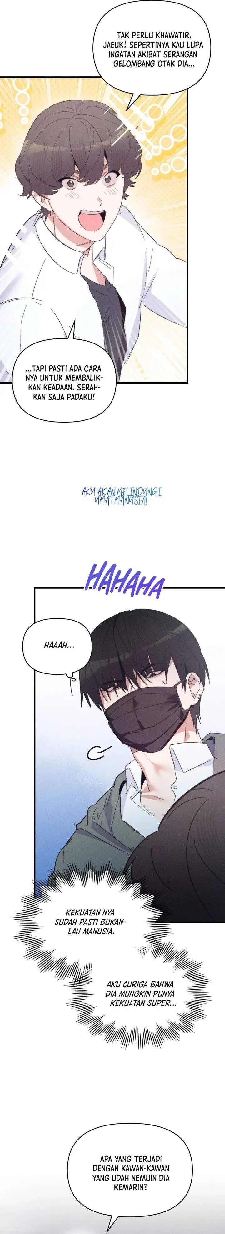 image-komik-the-new-hire-is-the-demon-lord-chapter-11-15/30