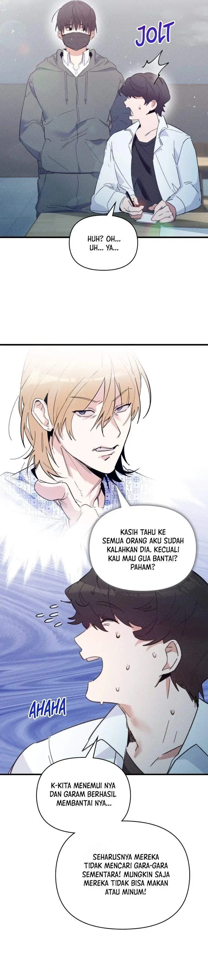 image-komik-the-new-hire-is-the-demon-lord-chapter-11-16/30