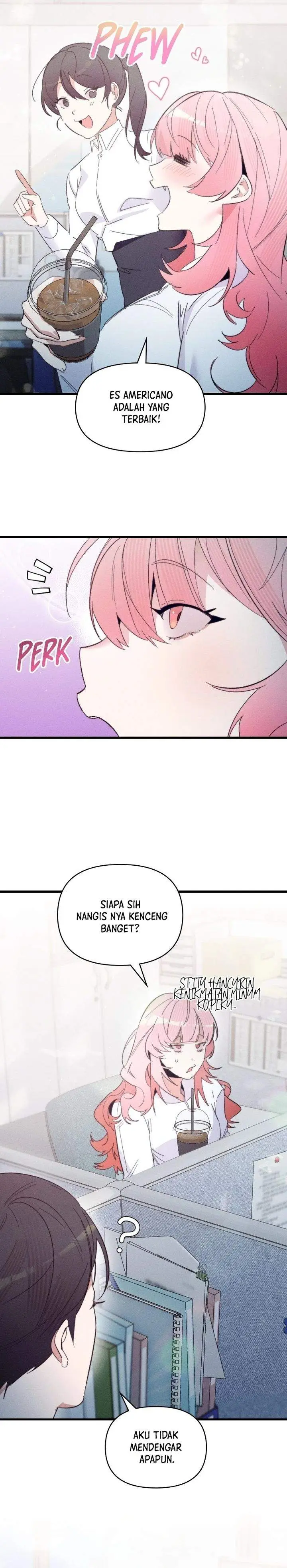 image-komik-the-new-hire-is-the-demon-lord-chapter-11-18/30