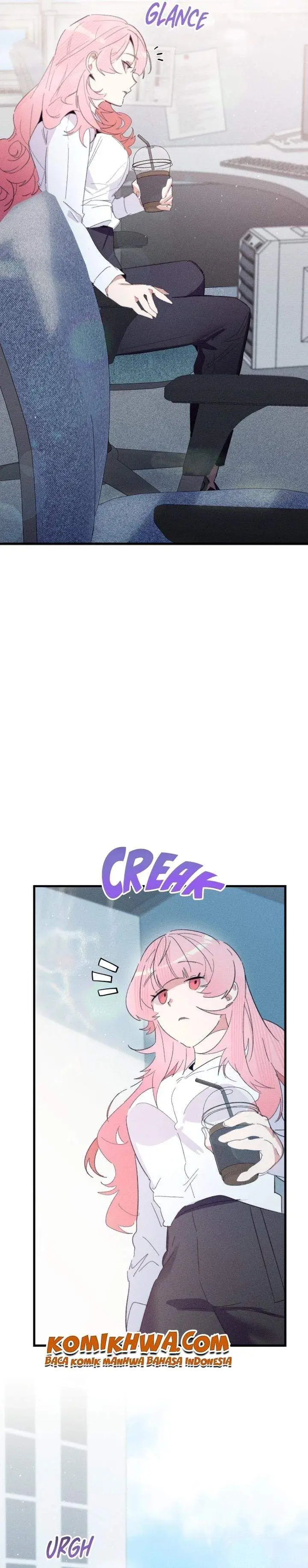 image-komik-the-new-hire-is-the-demon-lord-chapter-11-19/30