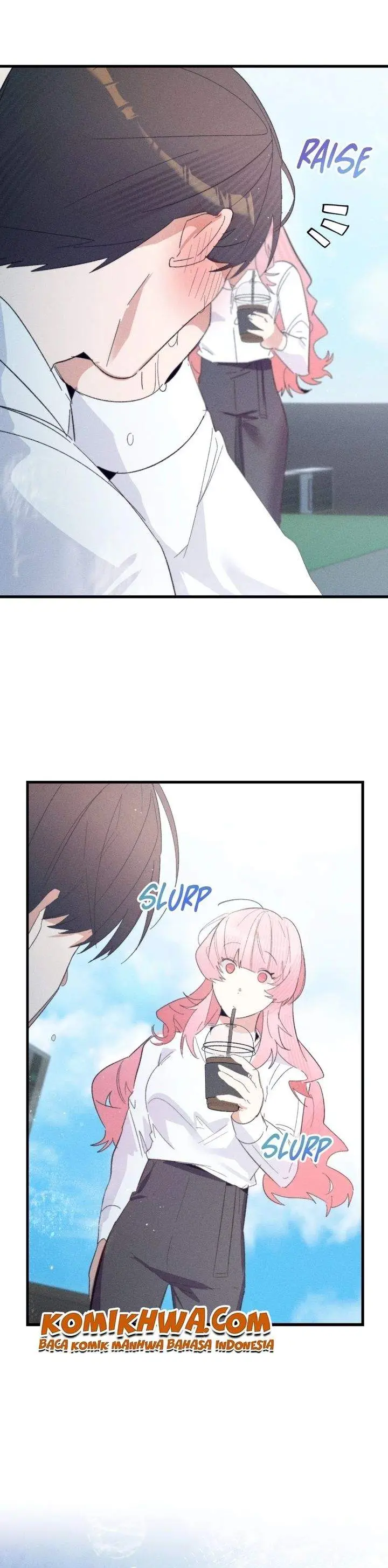 image-komik-the-new-hire-is-the-demon-lord-chapter-11-21/30