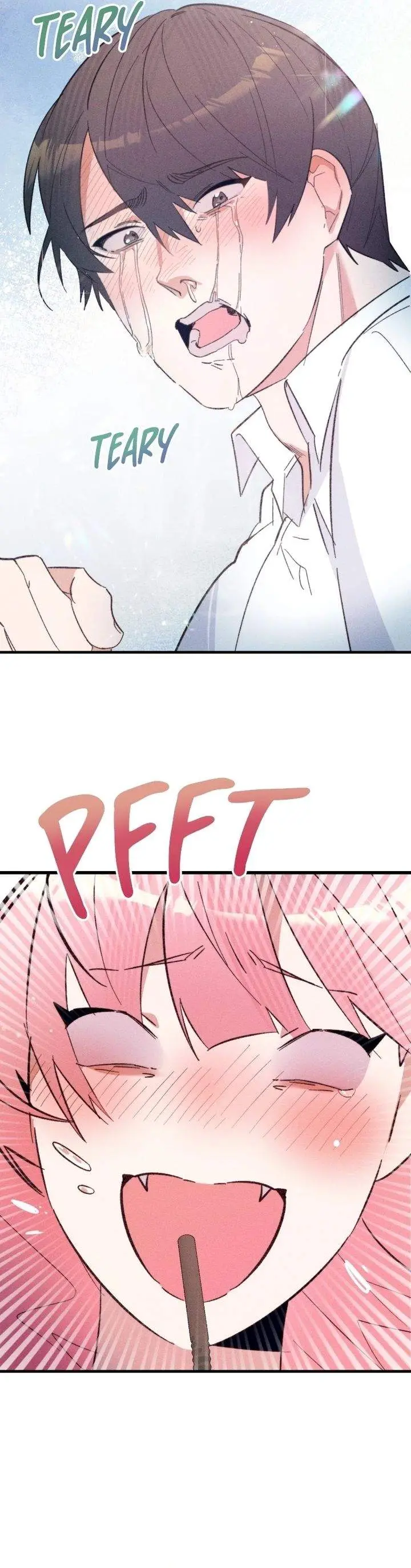 image-komik-the-new-hire-is-the-demon-lord-chapter-11-22/30