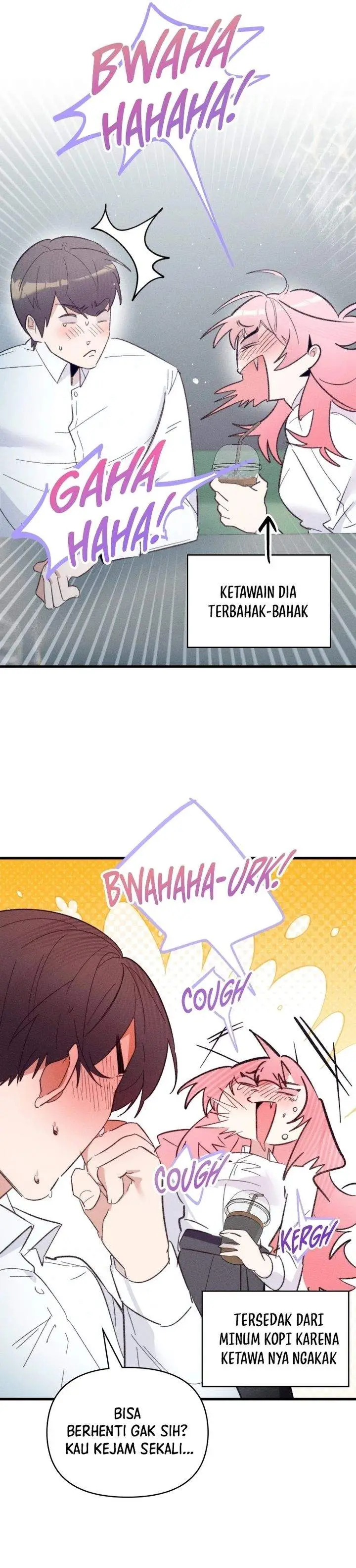 image-komik-the-new-hire-is-the-demon-lord-chapter-11-23/30