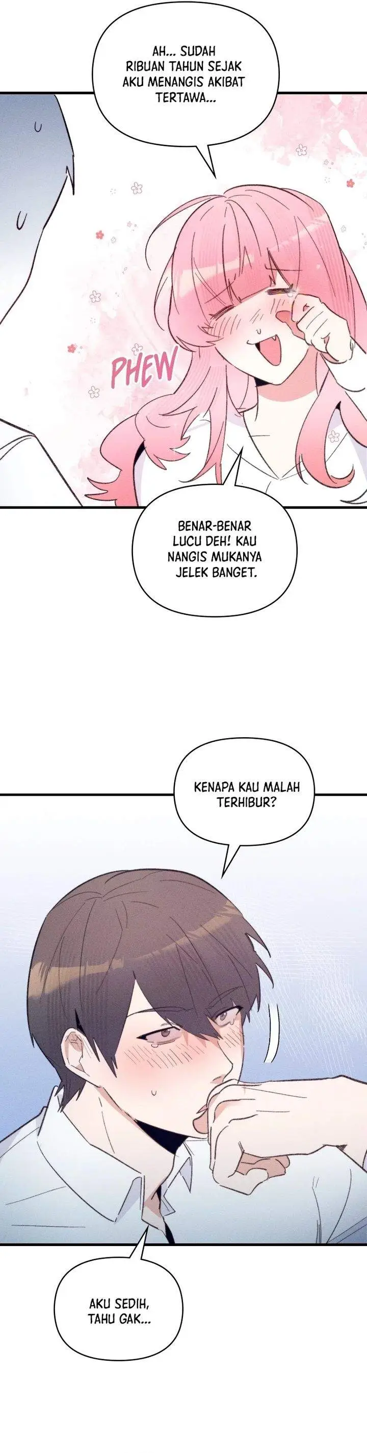 image-komik-the-new-hire-is-the-demon-lord-chapter-11-24/30