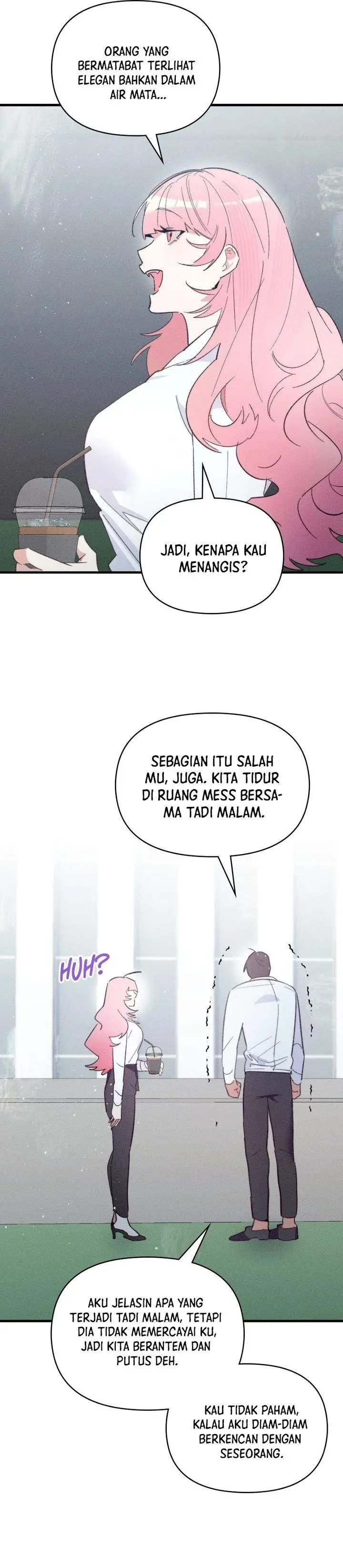 image-komik-the-new-hire-is-the-demon-lord-chapter-11-25/30
