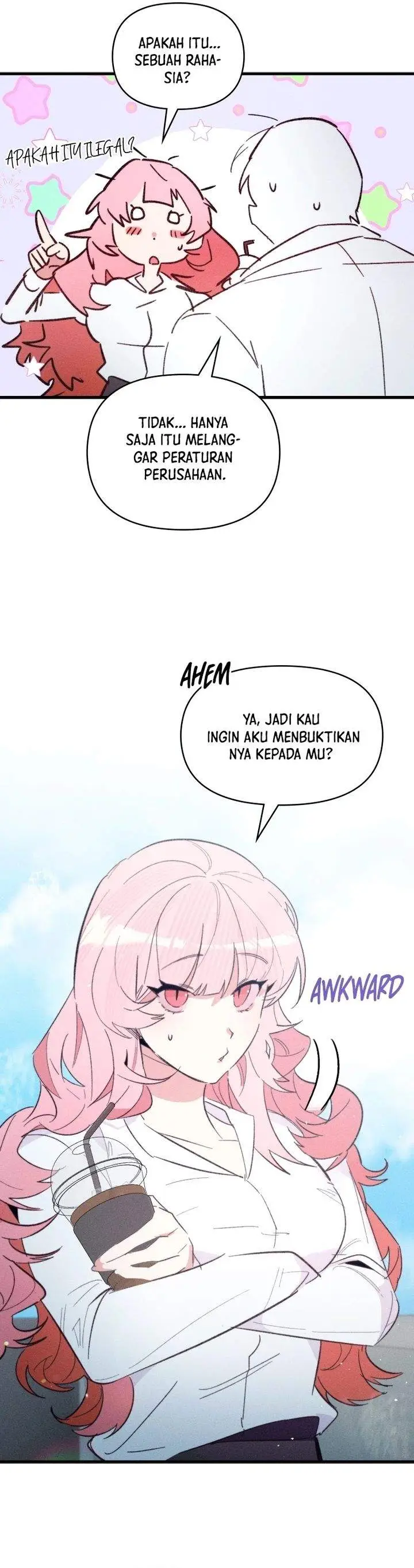 image-komik-the-new-hire-is-the-demon-lord-chapter-11-26/30
