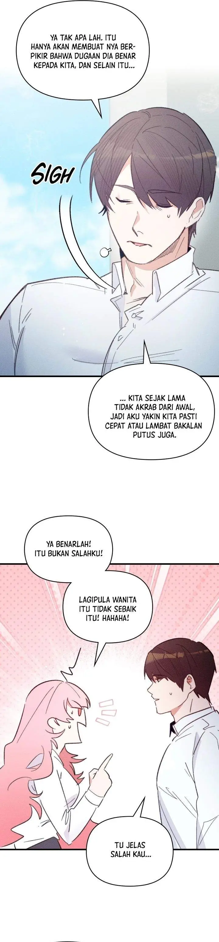 image-komik-the-new-hire-is-the-demon-lord-chapter-11-27/30