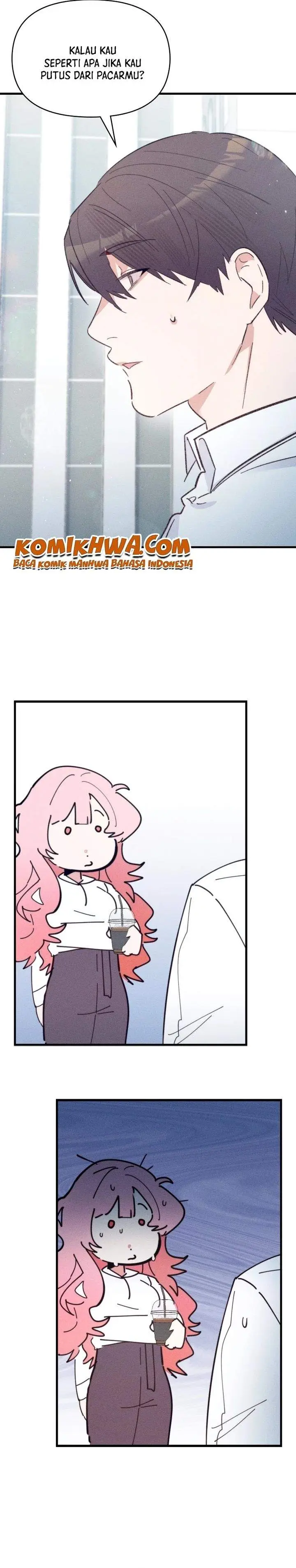 image-komik-the-new-hire-is-the-demon-lord-chapter-11-28/30