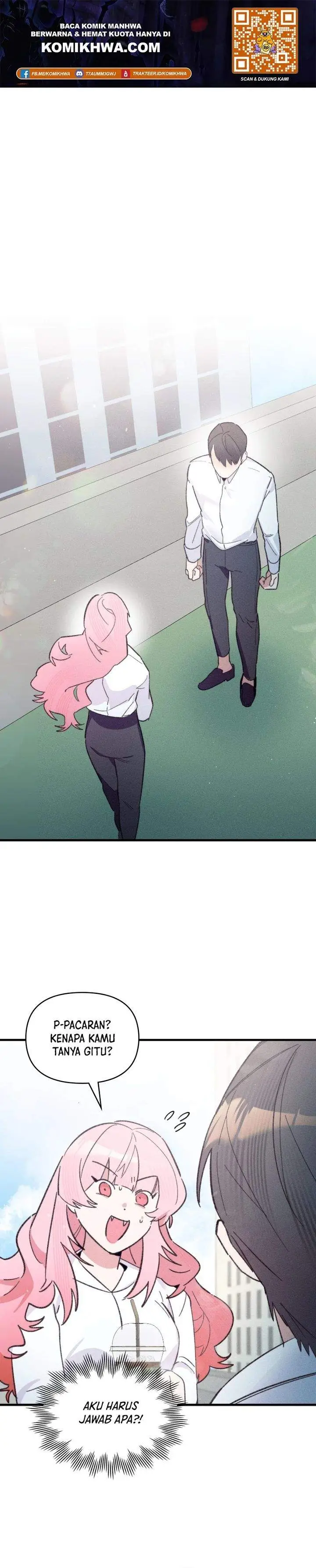 image-komik-the-new-hire-is-the-demon-lord-chapter-12-0/34