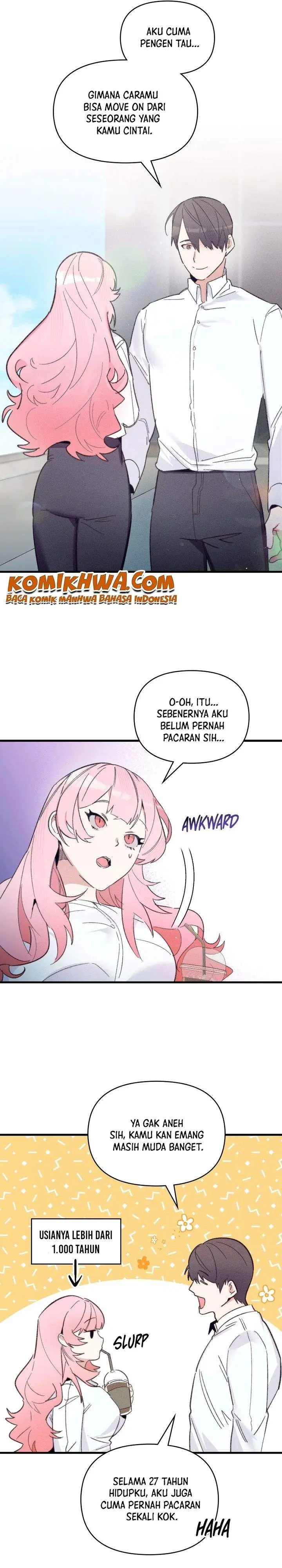 image-komik-the-new-hire-is-the-demon-lord-chapter-12-1/34
