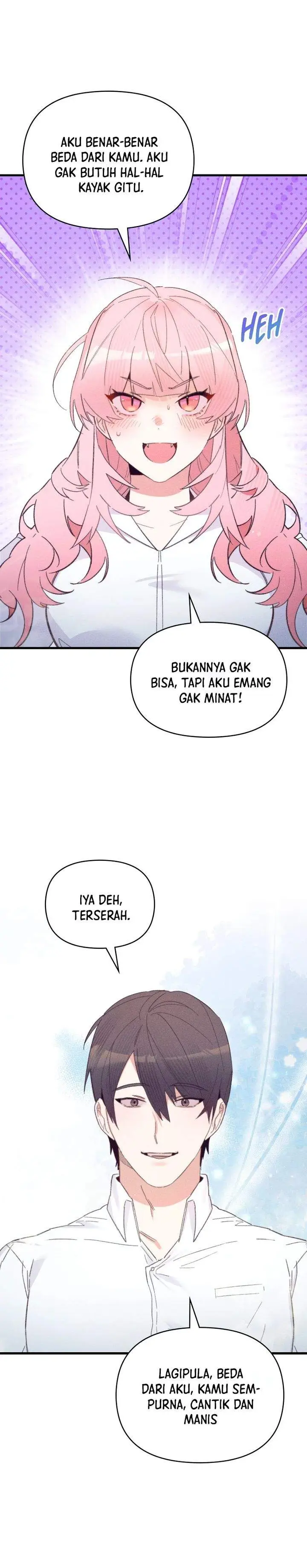 image-komik-the-new-hire-is-the-demon-lord-chapter-12-2/34