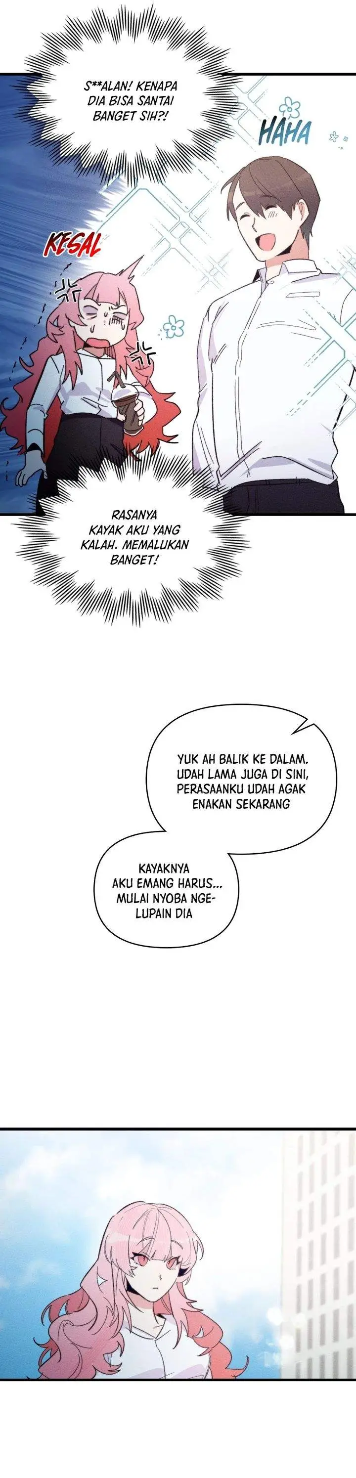 image-komik-the-new-hire-is-the-demon-lord-chapter-12-3/34