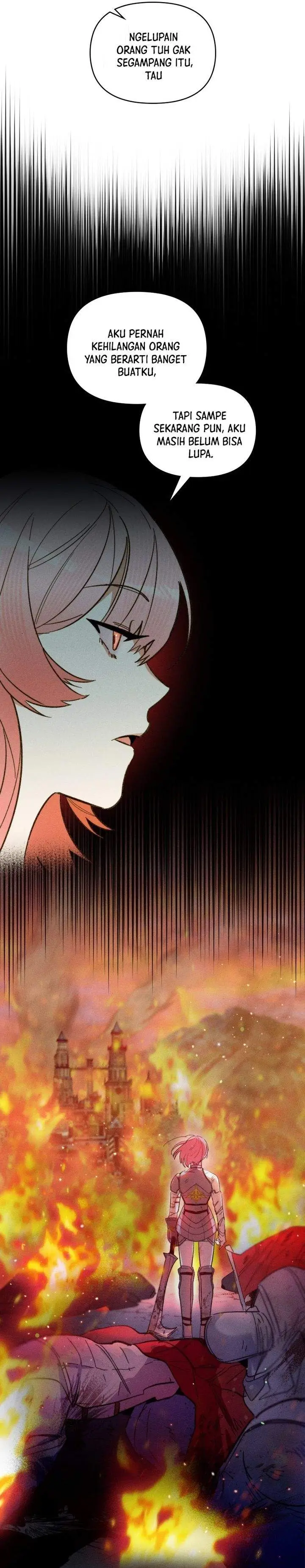 image-komik-the-new-hire-is-the-demon-lord-chapter-12-4/34