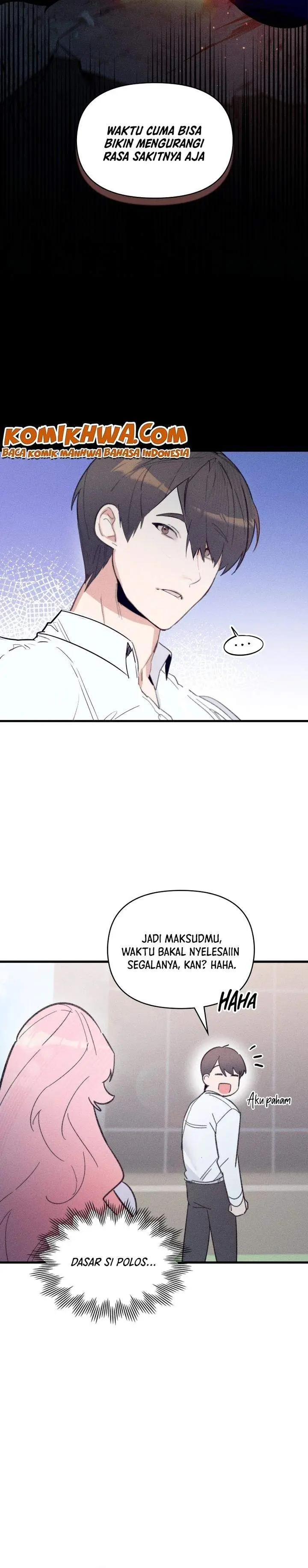 image-komik-the-new-hire-is-the-demon-lord-chapter-12-5/34