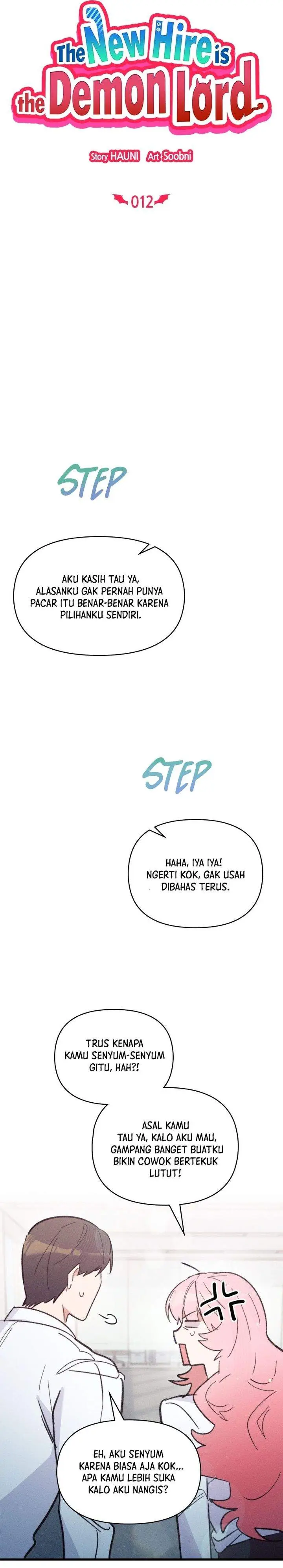 image-komik-the-new-hire-is-the-demon-lord-chapter-12-6/34