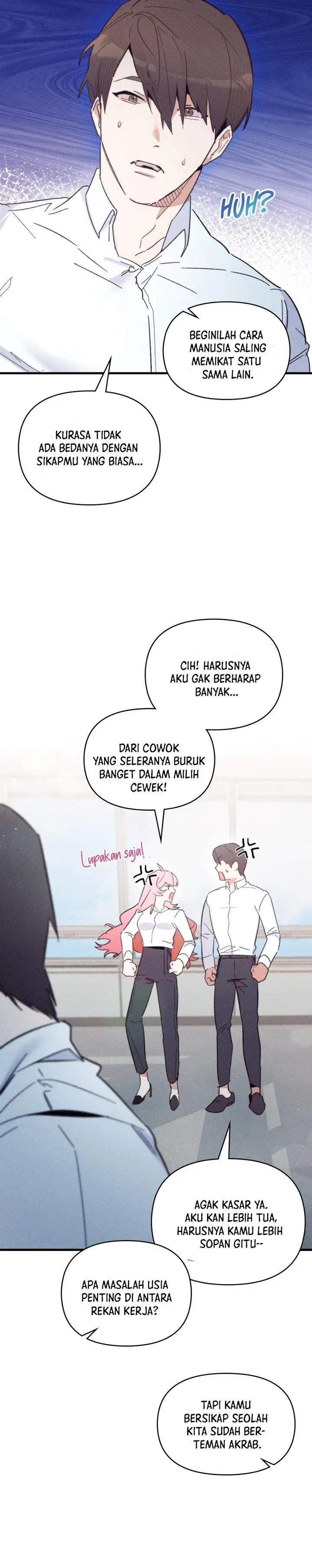 image-komik-the-new-hire-is-the-demon-lord-chapter-12-8/34