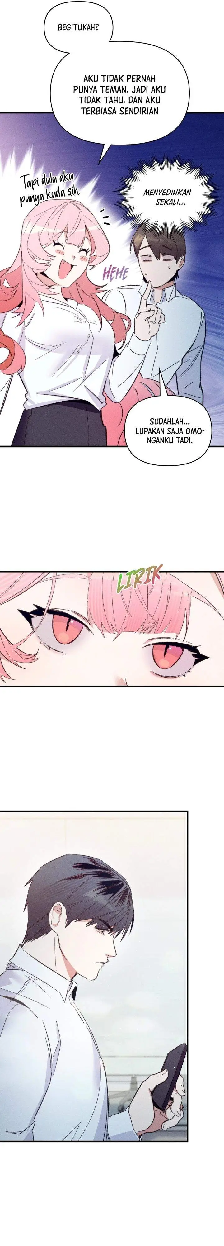 image-komik-the-new-hire-is-the-demon-lord-chapter-12-9/34